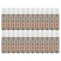Produktbild: WELLA EIMI Perfect Setting Lotion-Spray Sprühlotion Hitzeschutz 24x 150 ml