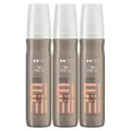 Produktbild: WELLA EIMI Perfect Setting Lotion-Spray Sprühlotion Hitzeschutz 3x 150 ml