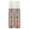 Produktbild: WELLA EIMI Perfect Setting Lotion-Spray Sprühlotion Hitzeschutz 2x 150 ml