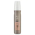 Produktbild: WELLA EIMI Perfect Setting Lotion-Spray Sprühlotion Hitzeschutz 150 ml