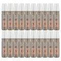 Produktbild: WELLA EIMI Perfect Setting Lotion-Spray Sprühlotion Hitzeschutz 20x 150 ml