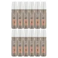 Produktbild: WELLA EIMI Perfect Setting Lotion-Spray Sprühlotion Hitzeschutz 12x 150 ml