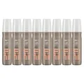 Produktbild: WELLA EIMI Perfect Setting Lotion-Spray Sprühlotion Hitzeschutz 8x 150 ml