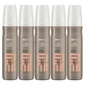 Produktbild: WELLA EIMI Perfect Setting Lotion-Spray Sprühlotion Hitzeschutz 5x 150 ml