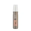 Produktbild: Wella Eimi Perfect Setting 150ml - fixierspray