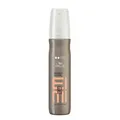 Produktbild: Wella Professionals EIMI Perfect Setting 150ml