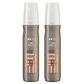 Produktbild: Wella Professionals EIMI Perfect Setting 2x 150ml Set