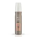 Produktbild: WELLA EIMI VOLUME Perfect Setting 150ml