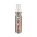 Produktbild: Spraydose Haare Nachlass E Volumen WELLA Eimi Perfect Setting Fixiermittel 150