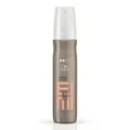 Produktbild: Wella EIMI Perfect Setting 150ml- Föhnlotion (11,27€/100ml)