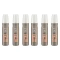 Produktbild: 6x Wella EIMI Perfect Setting Föhn Lotion 150ml