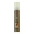 Produktbild: Wella Professionals Eimi - Föhn Lotion 150ml