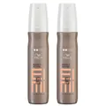 Produktbild: Wella EIMI Perfect Setting Föhn Lotion 2x 150ml - aus DE, kein Import