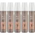Produktbild: Wella EIMI Perfect Setting Föhn Lotion 5x 150ml - aus DE, kein Import