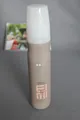 Produktbild: Wella Eimi Perfect Setting Föhn Lotion 150 ml