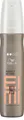 Produktbild: Wella Professionals Eimi - Perfect Setting Light Setting Lotion Spray 150ml