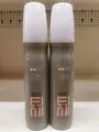 Produktbild: Wella EIMI Perfect Setting, 2x 150 ml Föhnlotion
