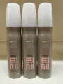 Produktbild: Wella EIMI Perfect Setting, 3x 150 ml Föhnlotion