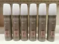 Produktbild: Wella EIMI Perfect Setting, 6x 150 ml Föhnlotion