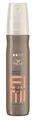 Produktbild: Wella Professionals EIMI Perfect Setting Fönlotion 150 ml OVP NEU