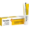 Produktbild: Terzolin 2% Creme 15 g