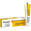Produktbild: TERZOLIN Creme 15 g
