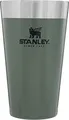 Produktbild: Stanley Adventure Pint Thermobecher 0.47l grün (669400)