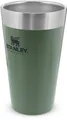 Produktbild: Stanley Pint Adventure Series 470 ml grün