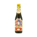 Produktbild: Maekrua Tischsaucen & Gewürze Austernsauce 600 ml – Authentischer Thai-Geschmack für vielseitige Gerichte