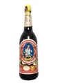 Produktbild: [ 600ml ] MAEKRUA Austernsauce / Oyster Sauce / Product of Thailand