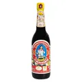 Produktbild: Mae Krua Thailändische Austernsauce 600ml Oyster Sauce Würzsauce Maekrua