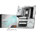Produktbild: B850 GAMING PLUS WIFI PZ, Mainboard