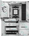 Produktbild: MSI B850 Gaming Plus Wifi PZ (B850,AM5,ATX,DDR5) (7E75-001R)
