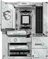 Produktbild: MSI B850 GAMING PLUS WIFI PZ