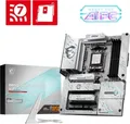 Produktbild: MSI B850 Gaming Plus WIFI PZ - 7E75-001R
