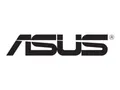 Produktbild: MSI B850 GAMING PLUS WIFI PZ - Mainboard - ATX