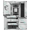 Produktbild: MSI B850 Gaming Plus WIFI PZ Mainboard Mainboard