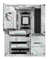 Produktbild: MSI B850 Gaming Plus WiFi AM5 ATX DDR5 256GB 4DIMM 3xM.2 PCIe5 WiFi7 5Gbit LAN B