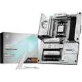 Produktbild: MSI B850 GAMING PLUS WIFI PZ, Mainboard, Sockel AM5