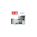 Produktbild: MSI B850 GAMING PLUS WIFI PZ (AM5)