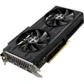 Produktbild: Palit GeForce RTX 3050 Dual (8 GB) (NE63050019P1-190AD)