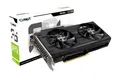 Produktbild: Palit GeForce RTX 3050 Dual - Grafikkarten - GF RTX 3050
