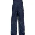 Produktbild: Trespass Regenhose blau 11-12 Jahre