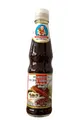 Produktbild: HEALTHY BOY Thai Spicy Dipping Sauce scharfe Nam Jim Jaew 300ml