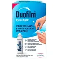Produktbild: Duofilm Vereisungsspray Gegen Warzen