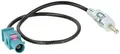 Produktbild: ACV 1524-01 Antennen Adapter