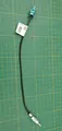 Produktbild: ACV 1524-01 DIN Fakra Antennenadapter für Audi/Seat/Skoda/VW/Mercedes _0,01_5