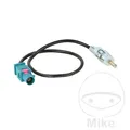 Produktbild: ACV Antennenadapter FAKRA-DIN