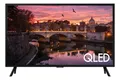 Produktbild: Samsung 32HCF8000 Full HD Hotel TV 81,3 cm (32