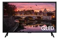 Produktbild: Samsung 32HCF8000 Full HD Hotel TV 81,3 cm (32